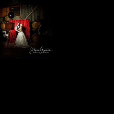 Clare & Kieran’s Wedding at Olive Hills Estate | Rutherglen Wedding Photographers | Olive-Hills-Estate-Rutherglen-weddings-Clare-Kieren-0048.jpg