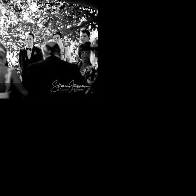 Clare & Kieran’s Wedding at Olive Hills Estate | Rutherglen Wedding Photographers | Olive-Hills-Estate-Rutherglen-weddings-Clare-Kieren-0025.jpg