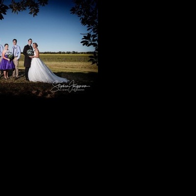 Clare & Kieran’s Wedding at Olive Hills Estate | Rutherglen Wedding Photographers | Olive-Hills-Estate-Rutherglen-weddings-Clare-Kieren-0013.jpg