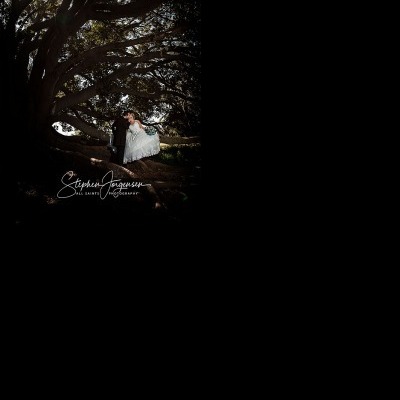 Clare & Kieran’s Wedding at Olive Hills Estate | Rutherglen Wedding Photographers | Olive-Hills-Estate-Rutherglen-weddings-Clare-Kieren-0017.jpg