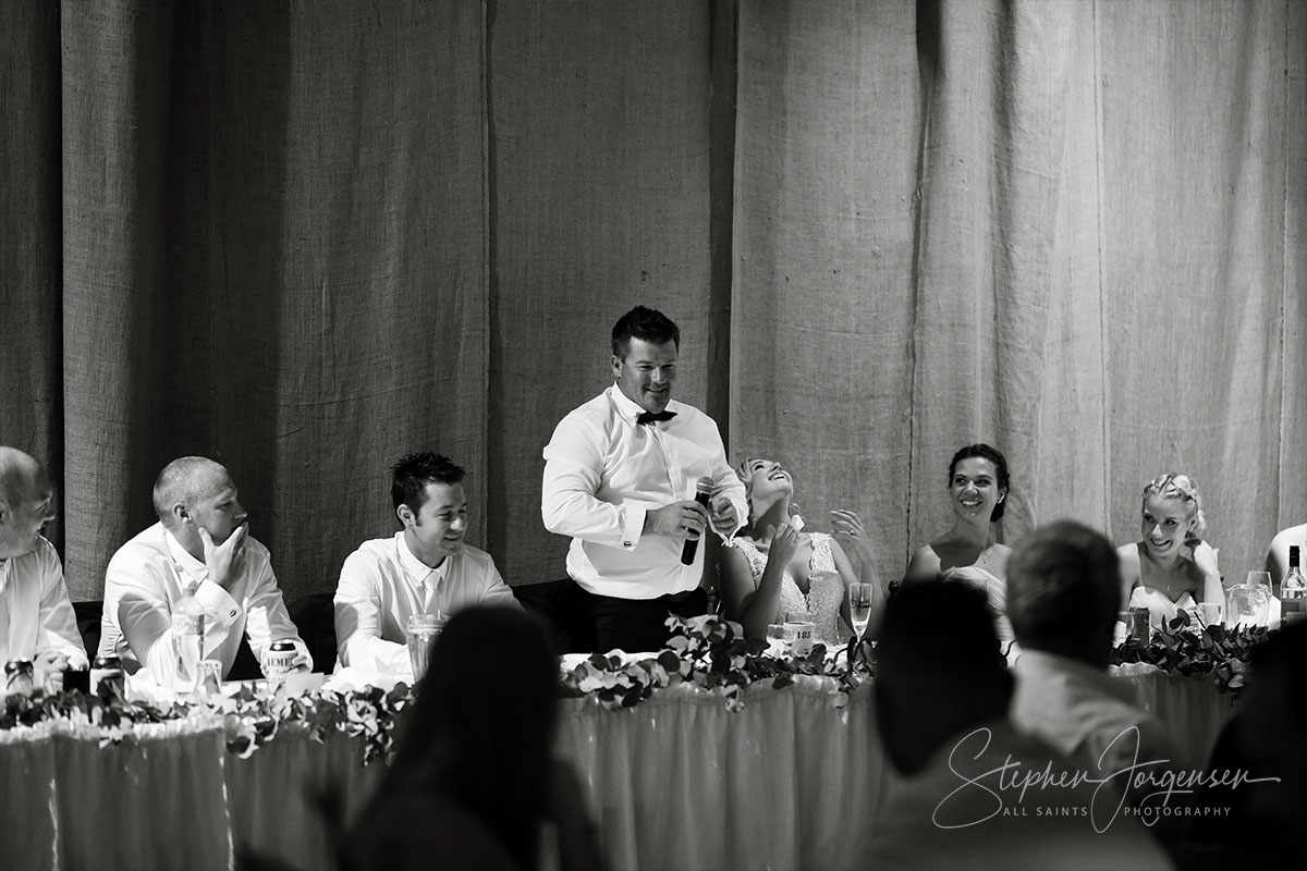 Amiee and Daniel's Wedding at Remel 185 Whorouly. | Remel-185-weddings-Amieeh-Daniel-0050.jpg