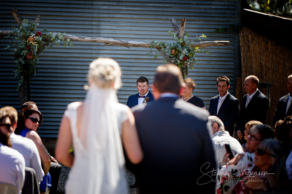 Amiee and Daniel's Wedding at Remel 185 Whorouly. | Remel-185-weddings-Amieeh-Daniel-0022.jpg