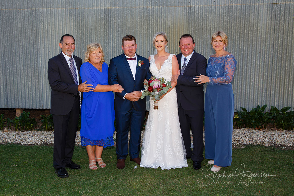 Amiee and Daniel's Wedding at Remel 185 Whorouly. | Remel-185-weddings-Amieeh-Daniel-0031.jpg