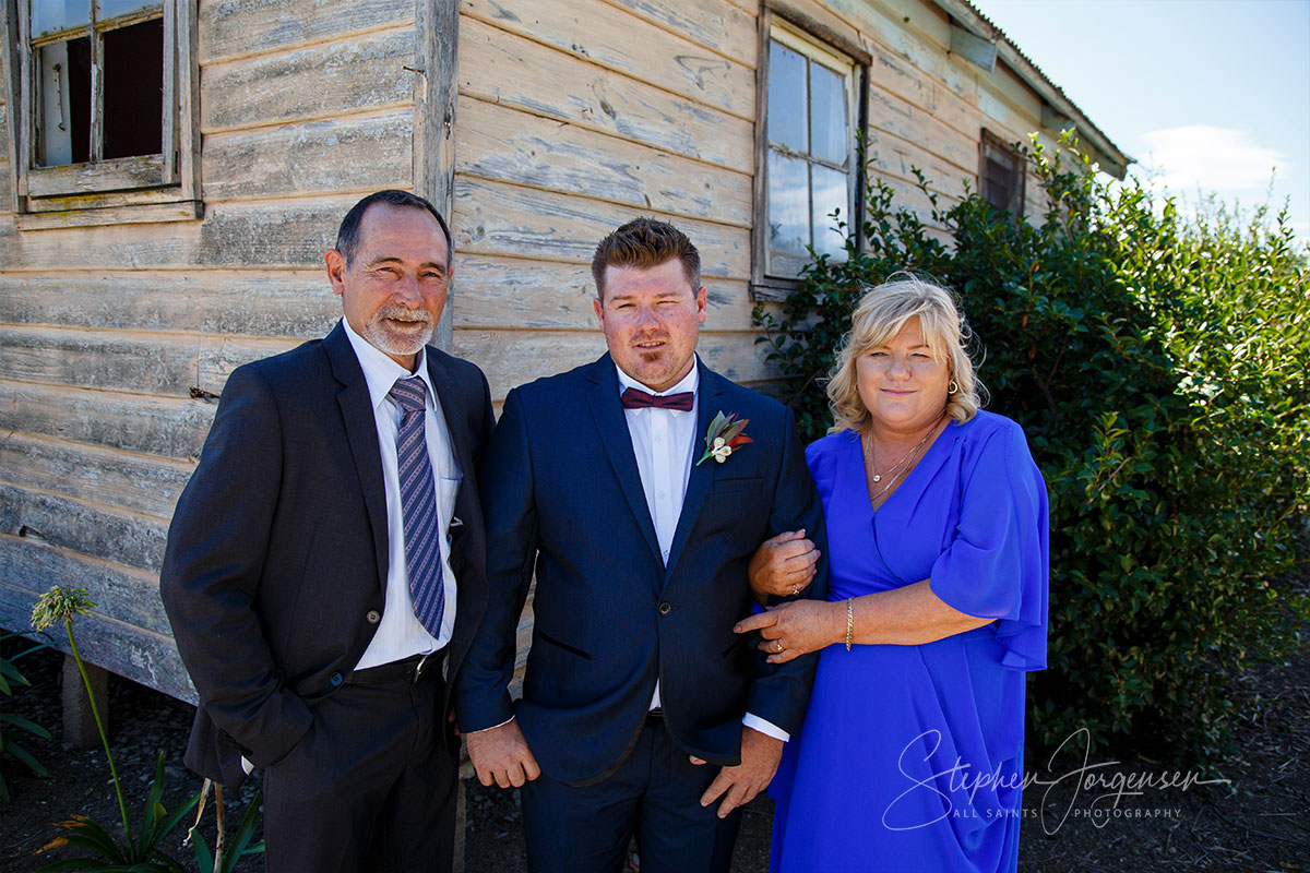 Amiee and Daniel's Wedding at Remel 185 Whorouly. | Remel-185-weddings-Amieeh-Daniel-0015.jpg