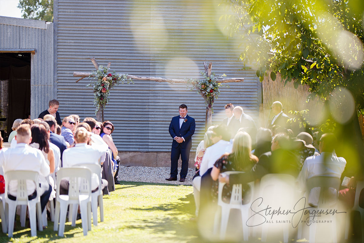 Amiee and Daniel's Wedding at Remel 185 Whorouly. | Remel-185-weddings-Amieeh-Daniel-0019.jpg