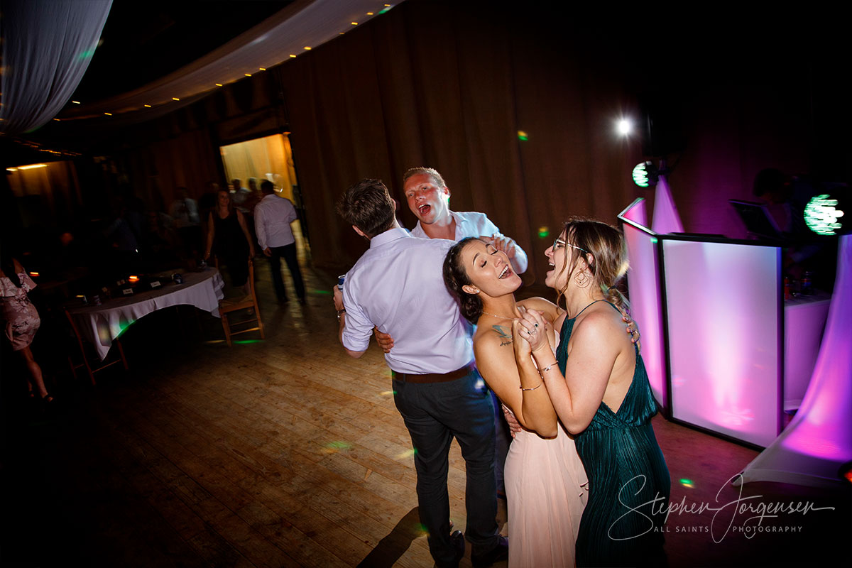 Amiee and Daniel's Wedding at Remel 185 Whorouly. | Remel-185-weddings-Amieeh-Daniel-0062.jpg