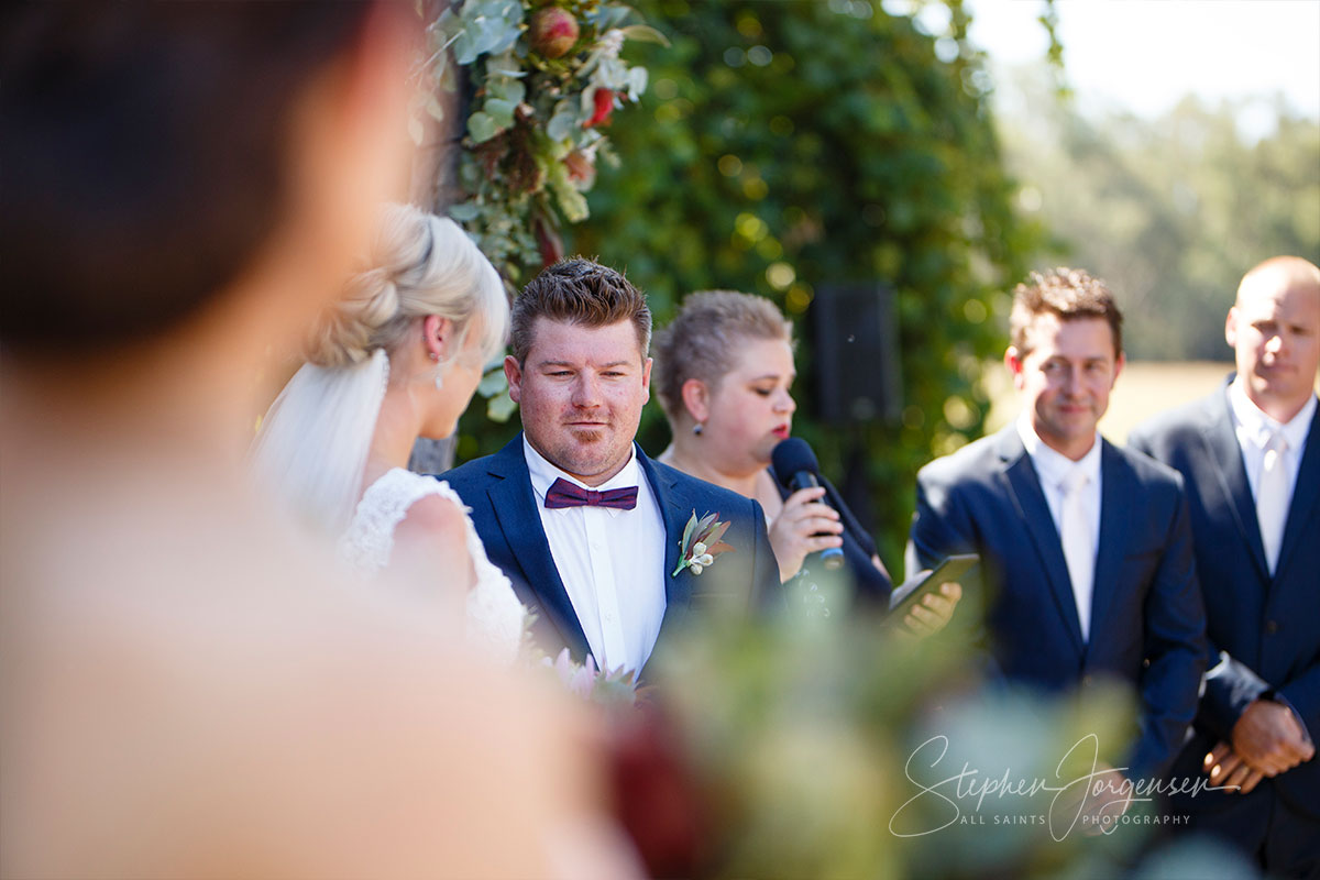 Amiee and Daniel's Wedding at Remel 185 Whorouly. | Remel-185-weddings-Amieeh-Daniel-0025.jpg