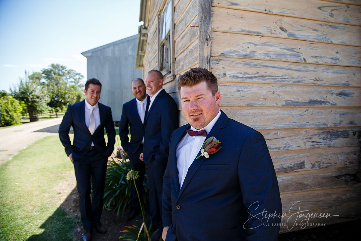 Amiee and Daniel's Wedding at Remel 185 Whorouly. | Remel-185-weddings-Amieeh-Daniel-0014.jpg