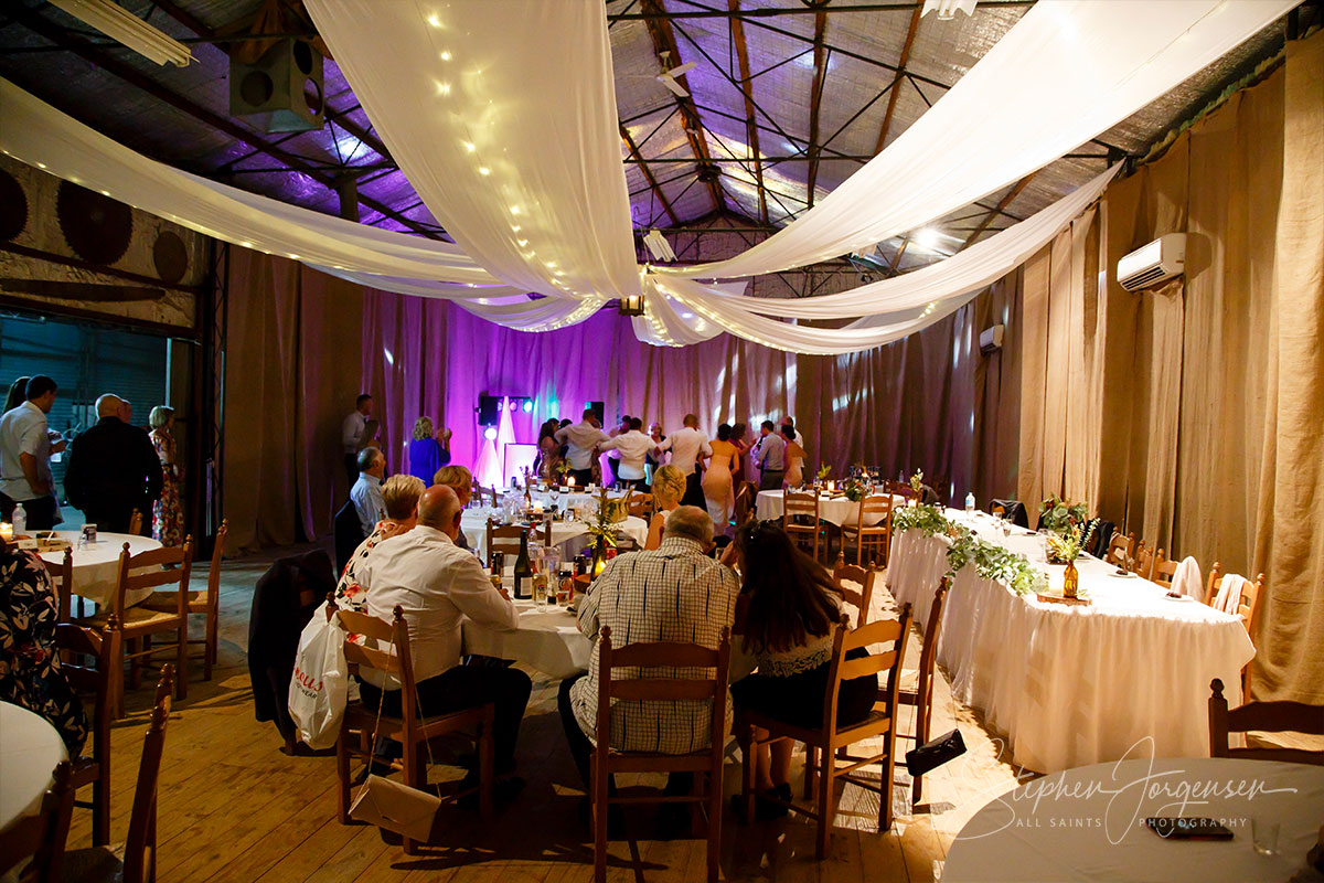 Amiee and Daniel's Wedding at Remel 185 Whorouly. | Remel-185-weddings-Amieeh-Daniel-0060.jpg