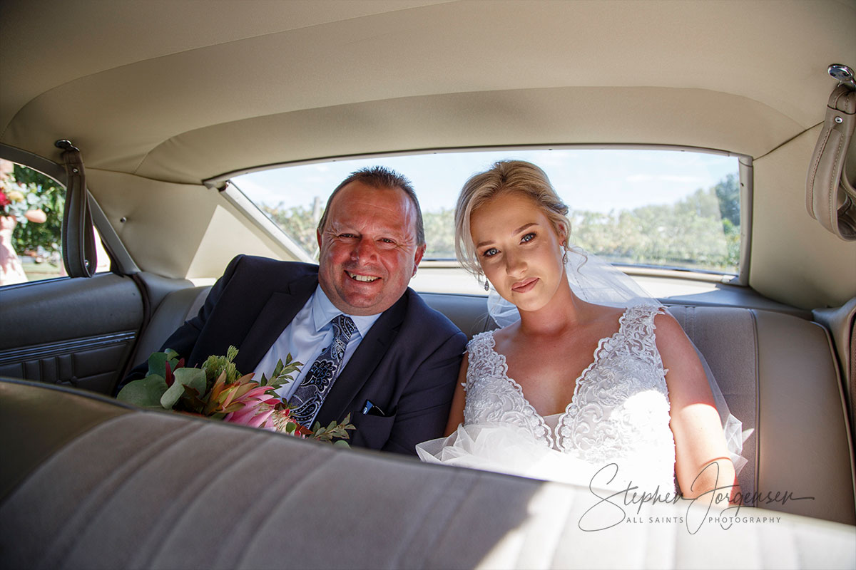 Amiee and Daniel's Wedding at Remel 185 Whorouly. | Remel-185-weddings-Amieeh-Daniel-0016.jpg