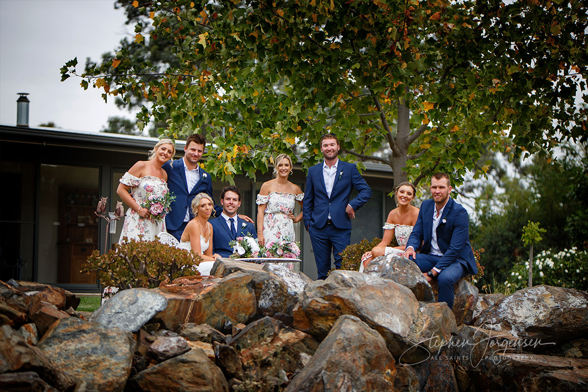 Alex and Anthony's Wedding at Deniliquin Boat Club | Deniliquinl-weddings-Alex-Anthony-0054.jpg