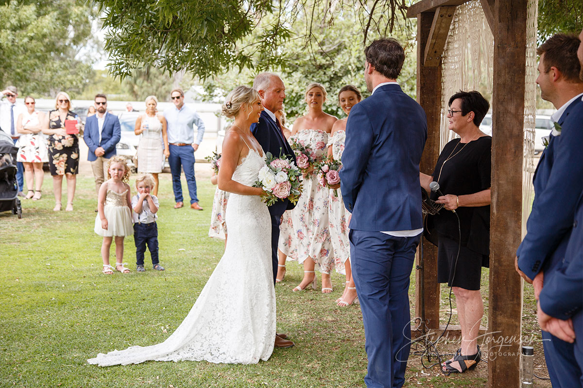 Alex and Anthony's Wedding at Deniliquin Boat Club | Deniliquinl-weddings-Alex-Anthony-0025.jpg