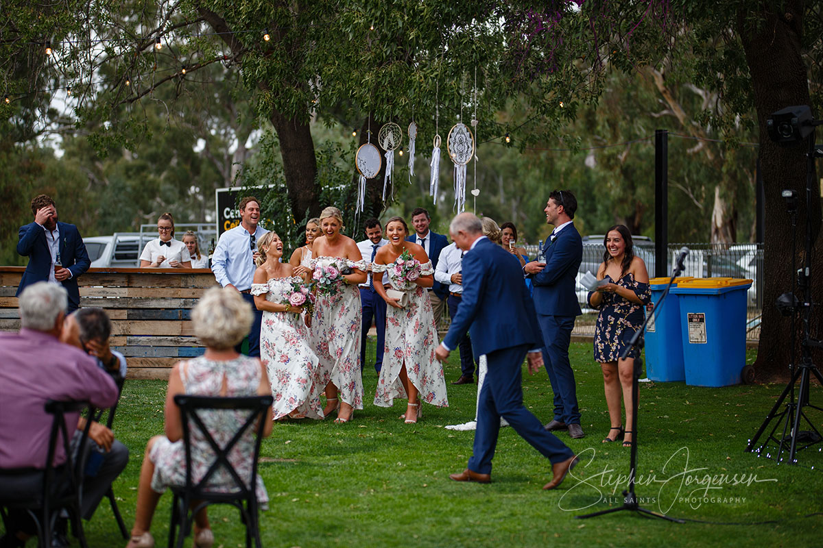 Alex and Anthony's Wedding at Deniliquin Boat Club | Deniliquinl-weddings-Alex-Anthony-0063.jpg