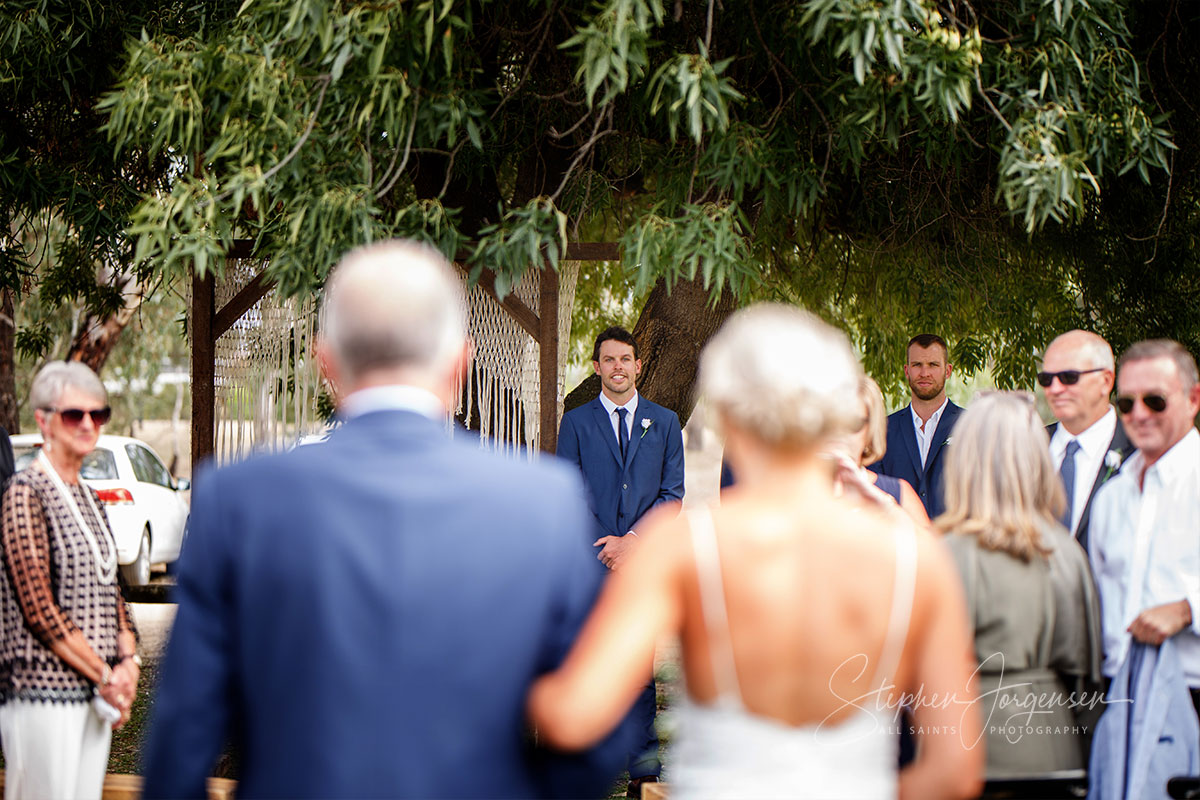 Alex and Anthony's Wedding at Deniliquin Boat Club | Deniliquinl-weddings-Alex-Anthony-0024.jpg