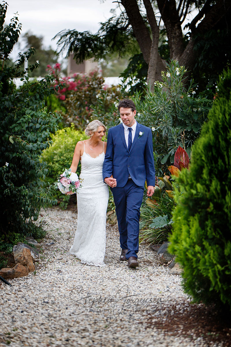 Alex and Anthony's Wedding at Deniliquin Boat Club | Deniliquinl-weddings-Alex-Anthony-0044.jpg