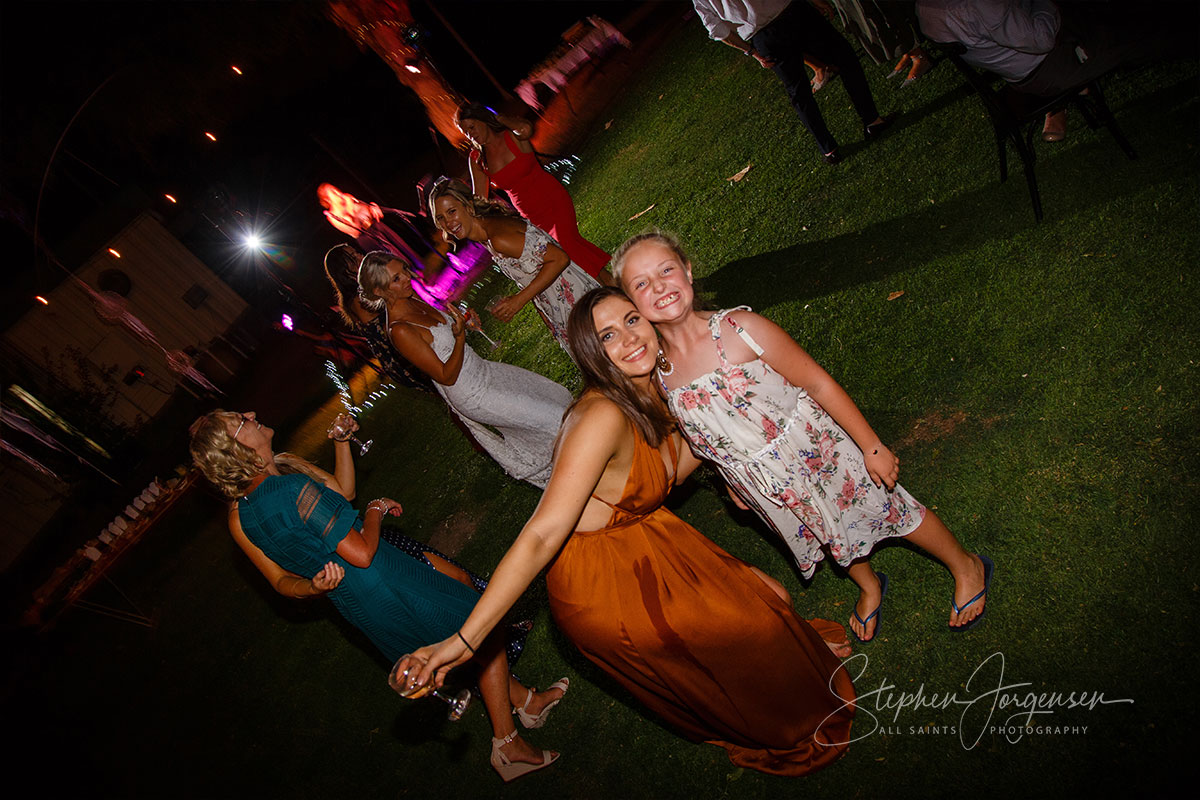 Alex and Anthony's Wedding at Deniliquin Boat Club | Deniliquinl-weddings-Alex-Anthony-0079.jpg