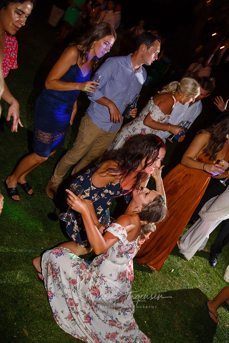 Alex and Anthony's Wedding at Deniliquin Boat Club | Deniliquinl-weddings-Alex-Anthony-0081.jpg