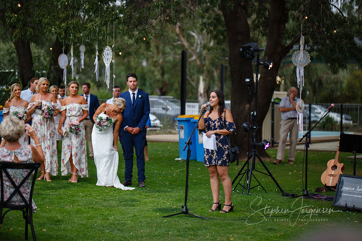 Alex and Anthony's Wedding at Deniliquin Boat Club | Deniliquinl-weddings-Alex-Anthony-0061.jpg