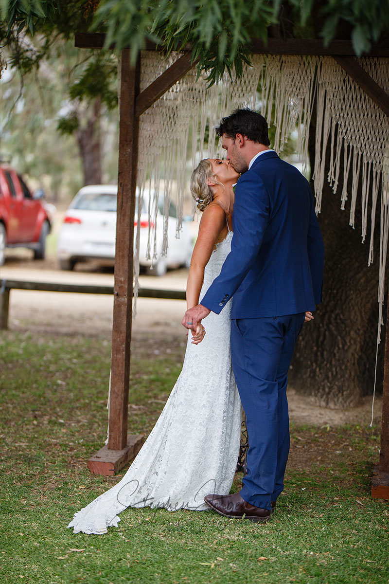 Alex and Anthony's Wedding at Deniliquin Boat Club | Deniliquinl-weddings-Alex-Anthony-0032.jpg