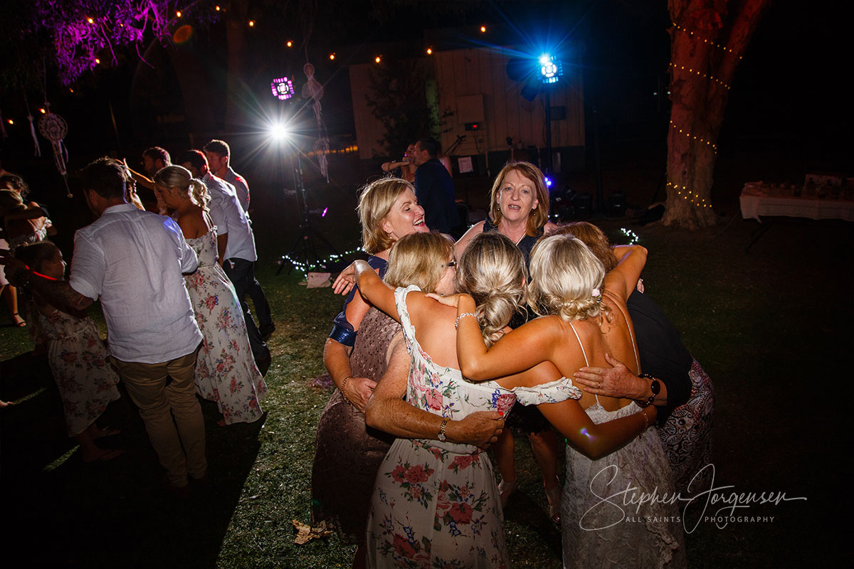 Alex and Anthony's Wedding at Deniliquin Boat Club | Deniliquinl-weddings-Alex-Anthony-0085.jpg