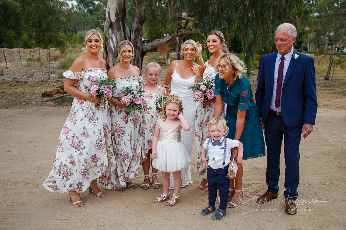 Alex and Anthony's Wedding at Deniliquin Boat Club | Deniliquinl-weddings-Alex-Anthony-0023.jpg