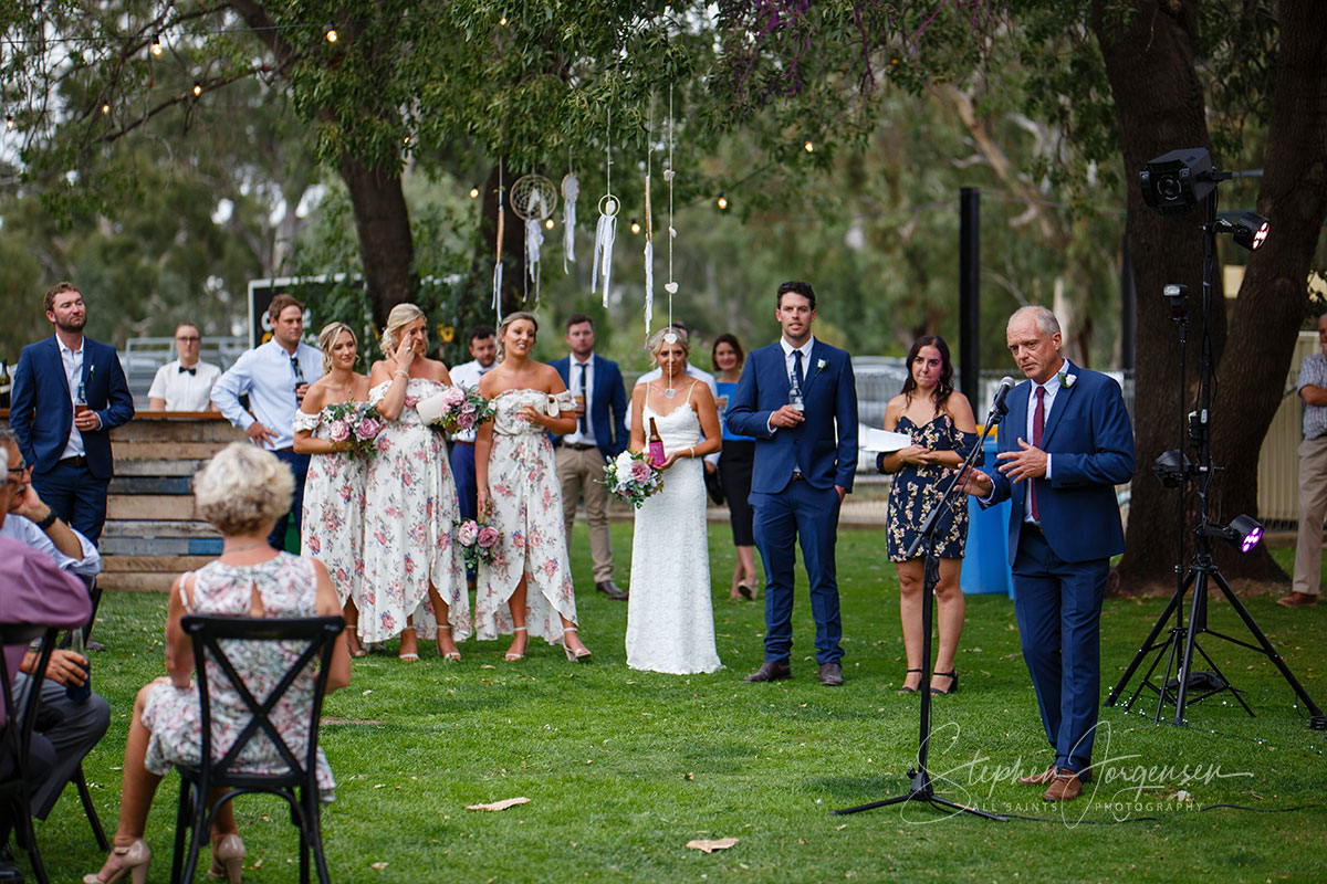 Alex and Anthony's Wedding at Deniliquin Boat Club | Deniliquinl-weddings-Alex-Anthony-0062.jpg