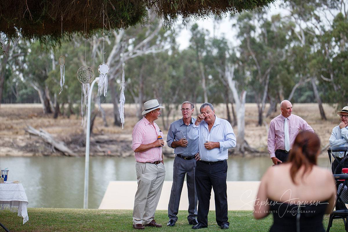 Alex and Anthony's Wedding at Deniliquin Boat Club | Deniliquinl-weddings-Alex-Anthony-0065.jpg