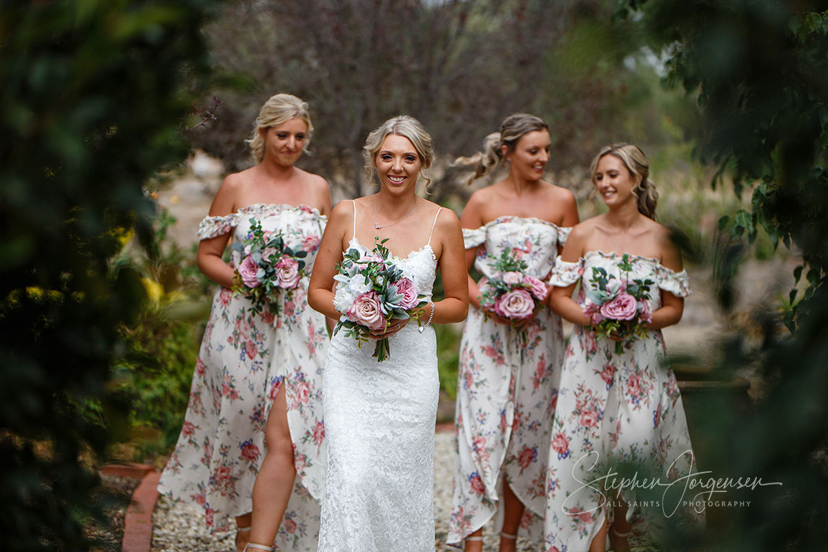 Alex and Anthony's Wedding at Deniliquin Boat Club | Deniliquinl-weddings-Alex-Anthony-0037.jpg