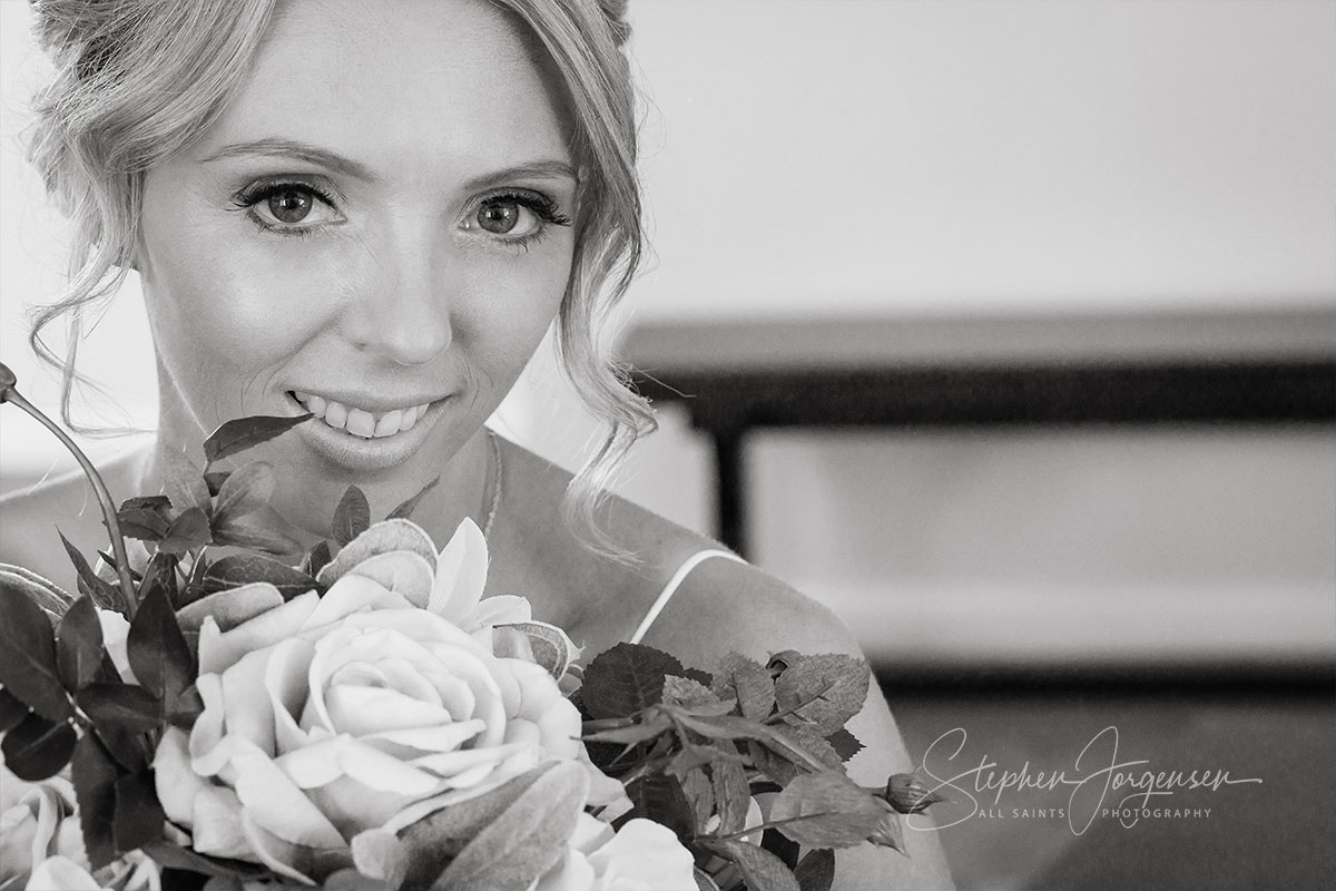 Alex and Anthony's Wedding at Deniliquin Boat Club | Deniliquinl-weddings-Alex-Anthony-0016.jpg