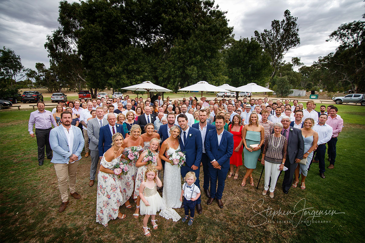 Alex and Anthony's Wedding at Deniliquin Boat Club | Deniliquinl-weddings-Alex-Anthony-0033.jpg