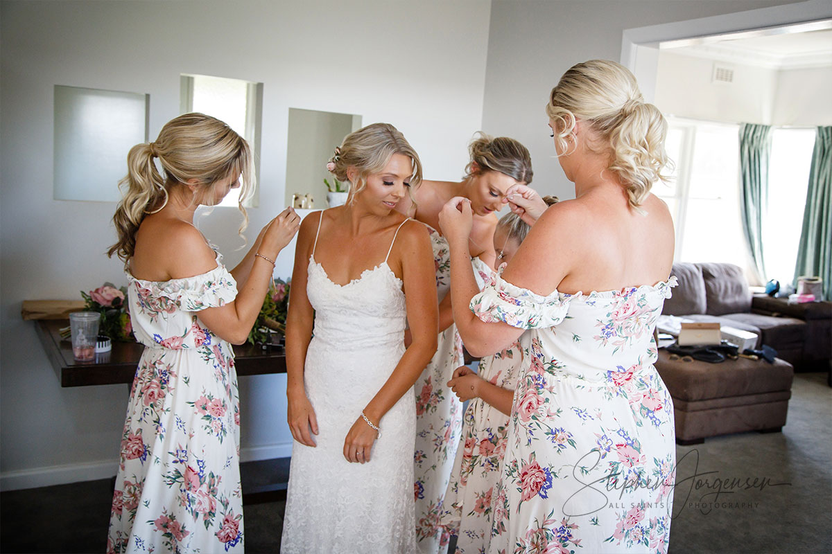 Alex and Anthony's Wedding at Deniliquin Boat Club | Deniliquinl-weddings-Alex-Anthony-0015.jpg