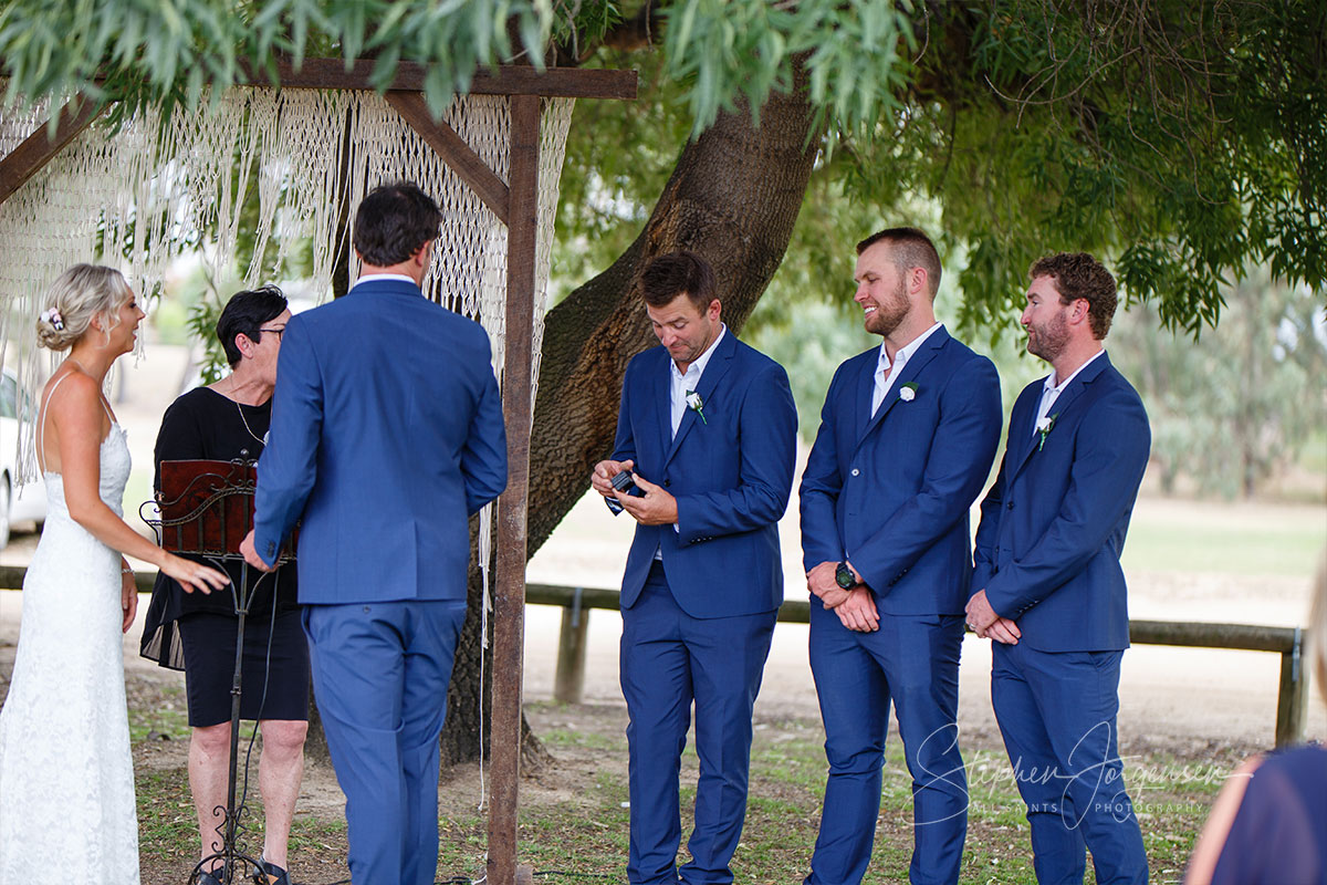 Alex and Anthony's Wedding at Deniliquin Boat Club | Deniliquinl-weddings-Alex-Anthony-0031.jpg