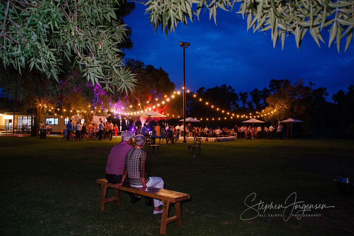 Alex and Anthony's Wedding at Deniliquin Boat Club | Deniliquinl-weddings-Alex-Anthony-0069.jpg