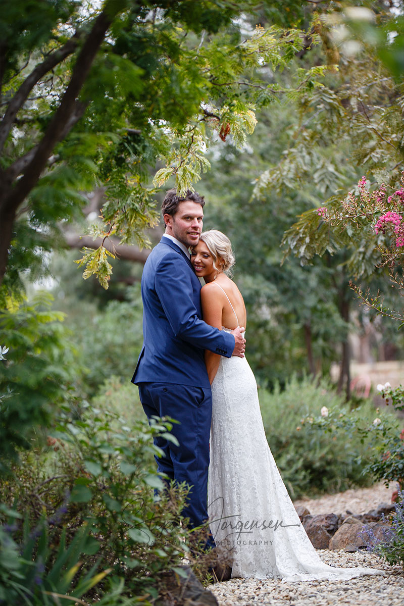 Alex and Anthony's Wedding at Deniliquin Boat Club | Deniliquinl-weddings-Alex-Anthony-0052.jpg