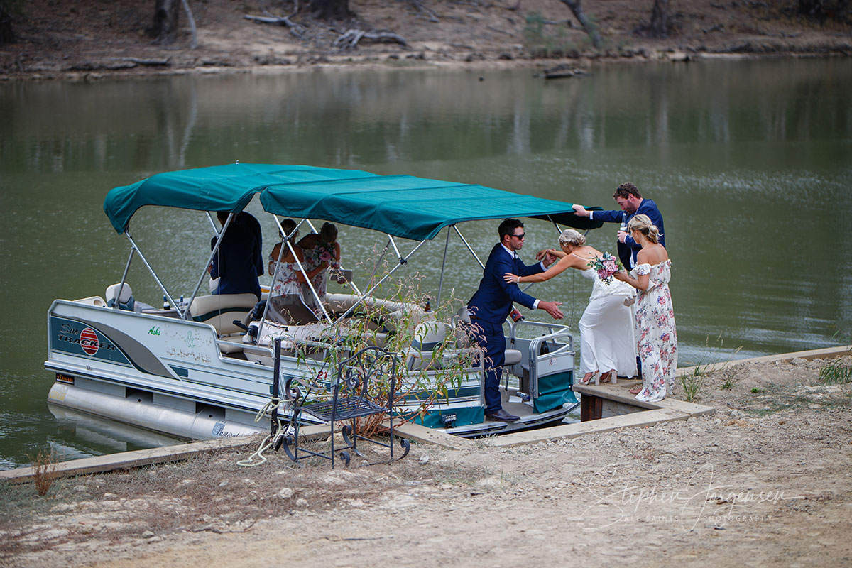 Alex and Anthony's Wedding at Deniliquin Boat Club | Deniliquinl-weddings-Alex-Anthony-0058.jpg