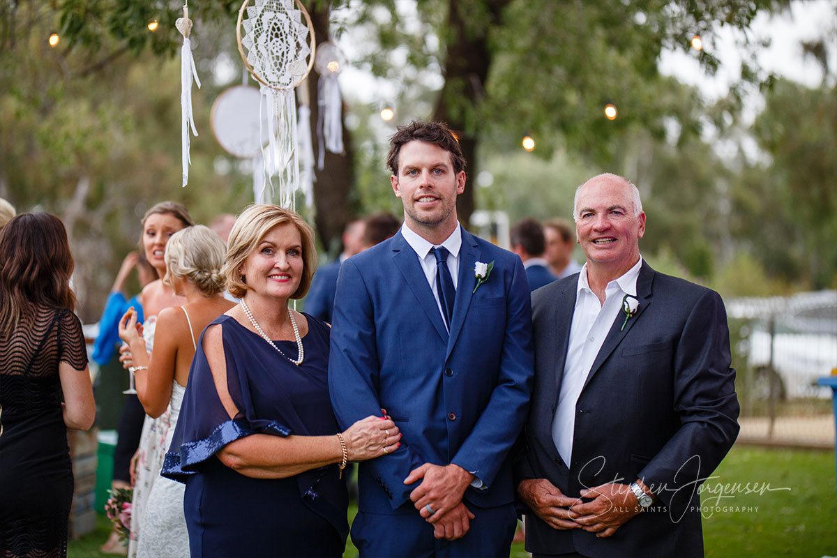 Alex and Anthony's Wedding at Deniliquin Boat Club | Deniliquinl-weddings-Alex-Anthony-0064.jpg