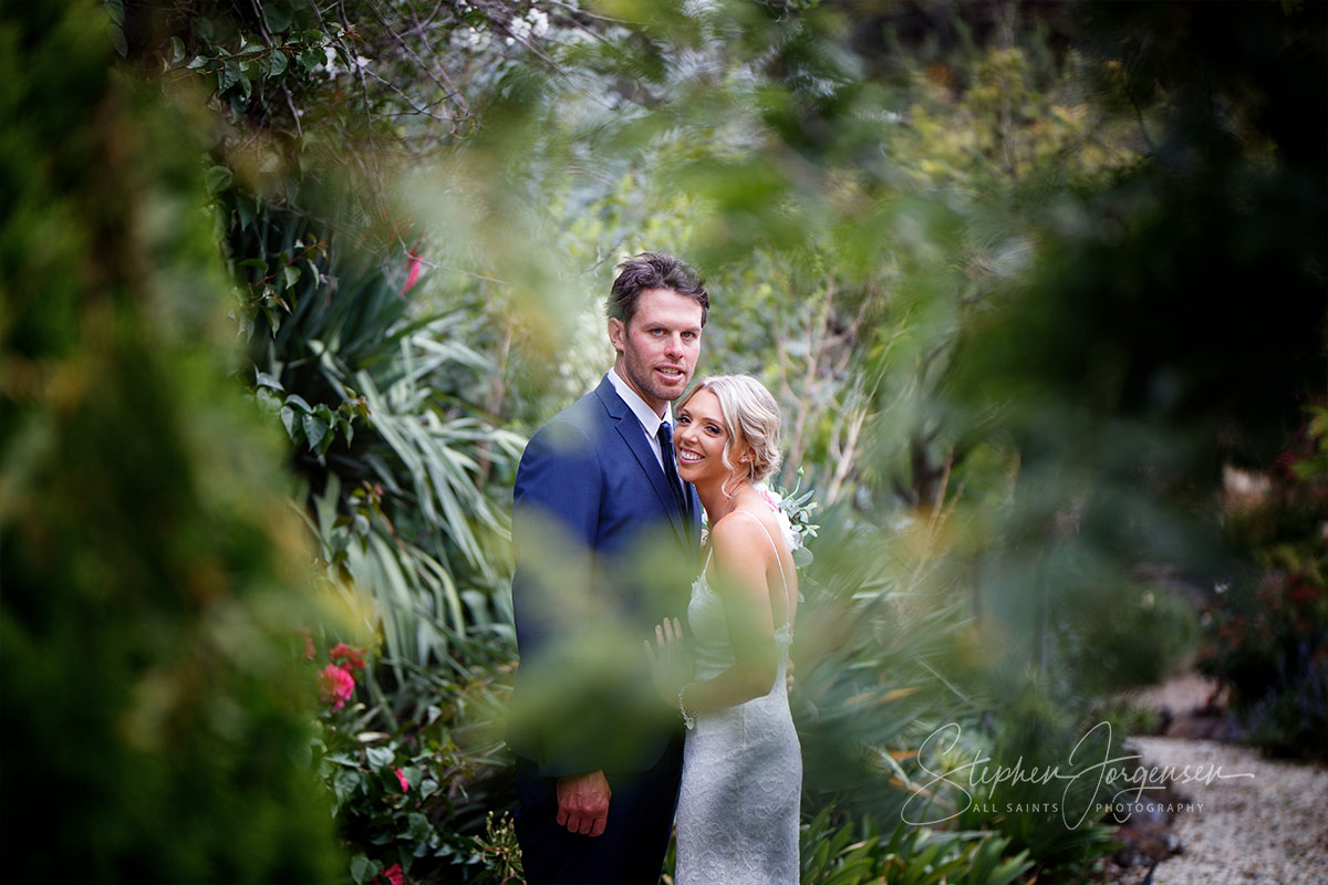 Alex and Anthony's Wedding at Deniliquin Boat Club | Deniliquinl-weddings-Alex-Anthony-0049.jpg