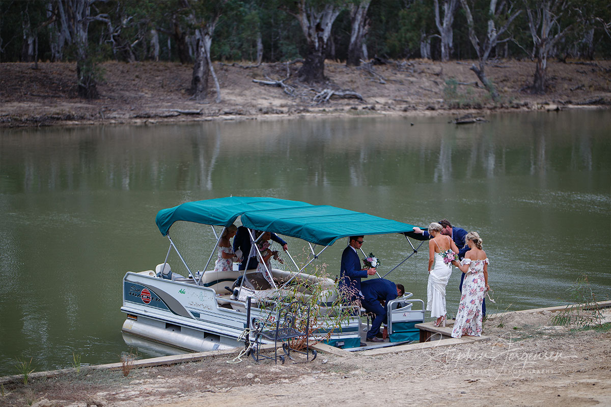 Alex and Anthony's Wedding at Deniliquin Boat Club | Deniliquinl-weddings-Alex-Anthony-0056.jpg