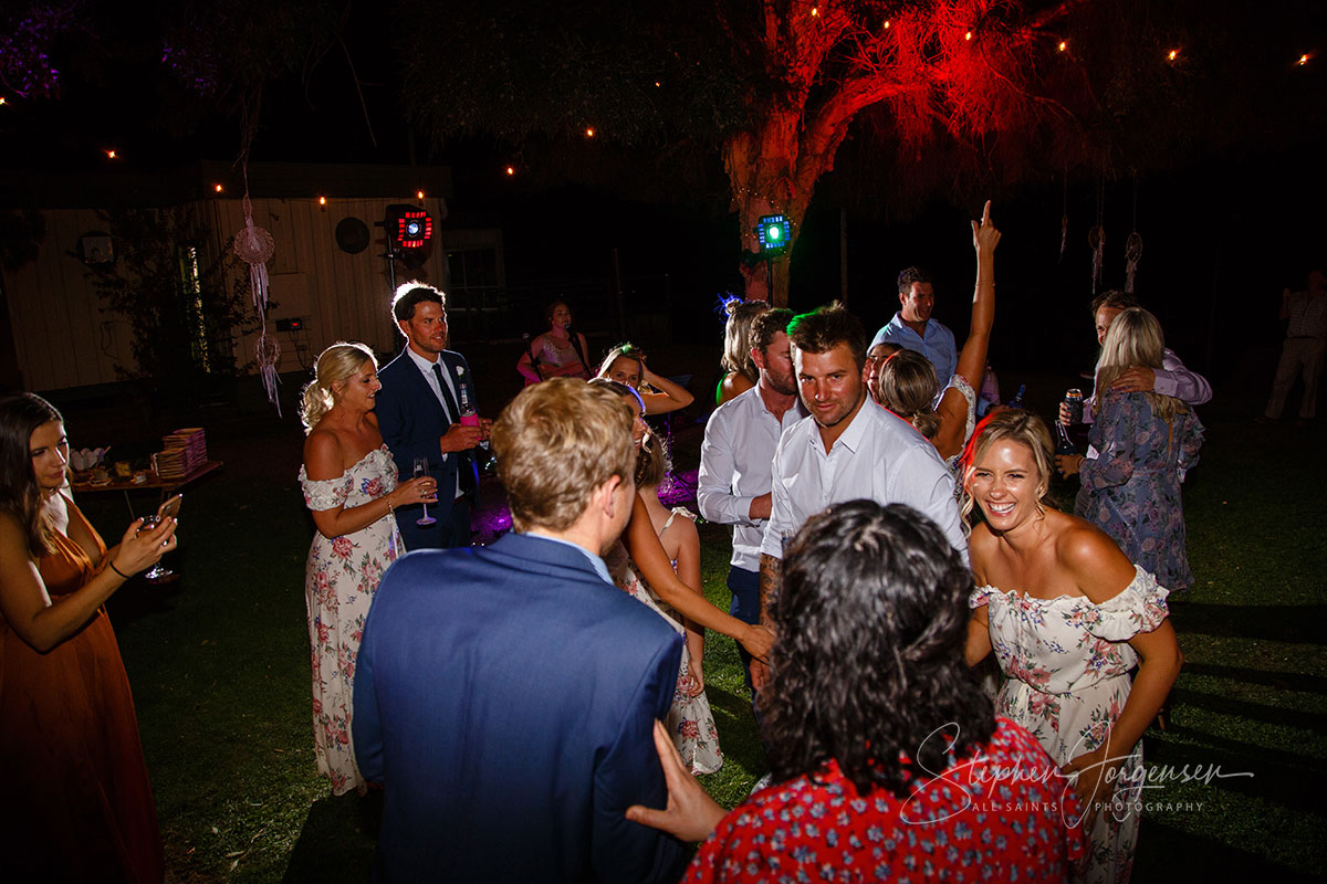 Alex and Anthony's Wedding at Deniliquin Boat Club | Deniliquinl-weddings-Alex-Anthony-0080.jpg