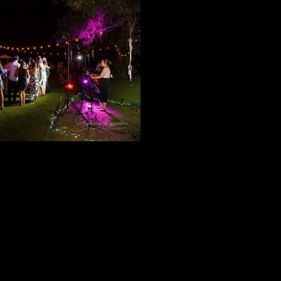 Alex and Anthony's Wedding at Deniliquin Boat Club | Deniliquinl-weddings-Alex-Anthony-0082.jpg