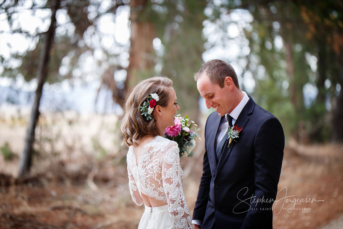 Michaela and Anthony's Wedding at Remel 185 Whorouly. | Whorouly-weddings-Michaela-Anthony-0023.jpg