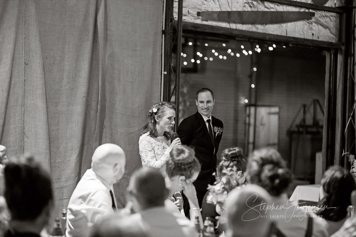 Michaela and Anthony's Wedding at Remel 185 Whorouly. | Whorouly-weddings-Michaela-Anthony-0075.jpg