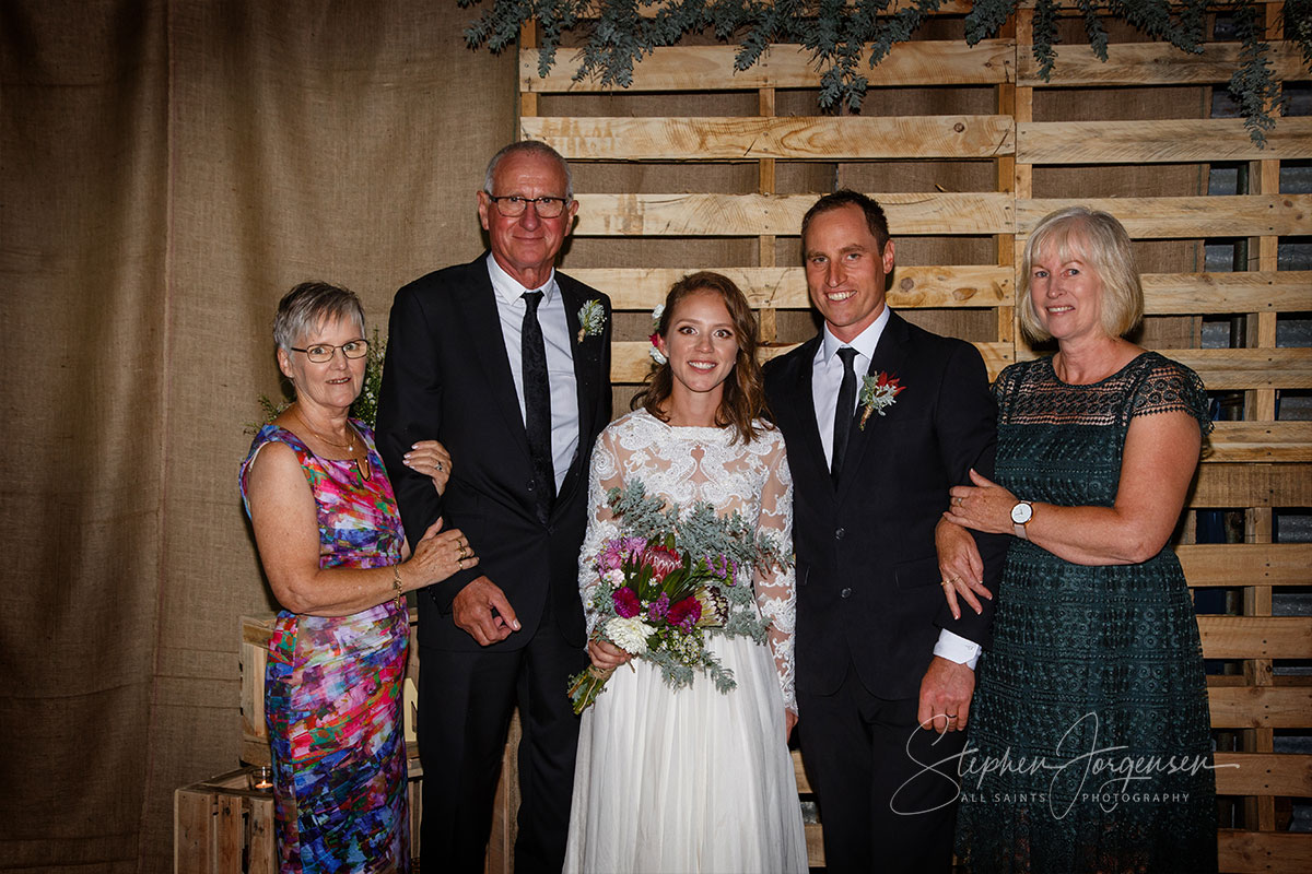 Michaela and Anthony's Wedding at Remel 185 Whorouly. | Whorouly-weddings-Michaela-Anthony-0067.jpg