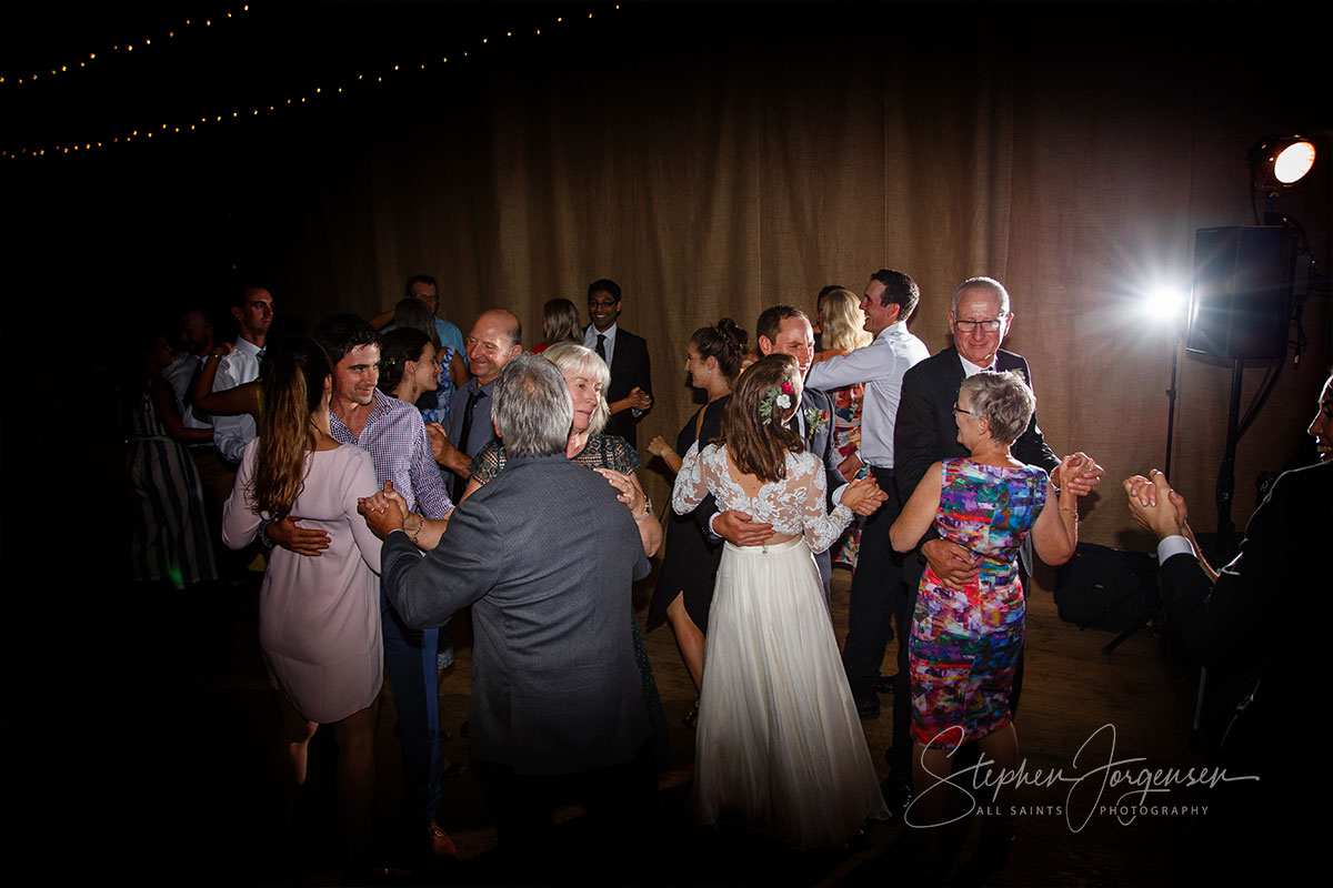 Michaela and Anthony's Wedding at Remel 185 Whorouly. | Whorouly-weddings-Michaela-Anthony-0078.jpg