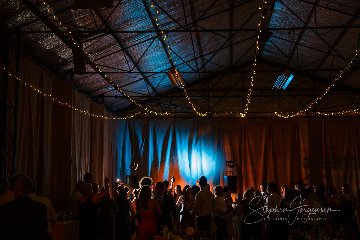 Michaela and Anthony's Wedding at Remel 185 Whorouly. | Whorouly-weddings-Michaela-Anthony-0092.jpg