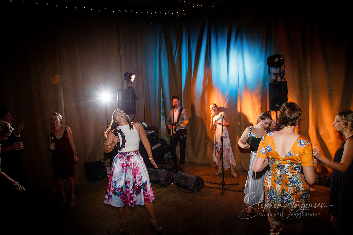 Michaela and Anthony's Wedding at Remel 185 Whorouly. | Whorouly-weddings-Michaela-Anthony-0083.jpg