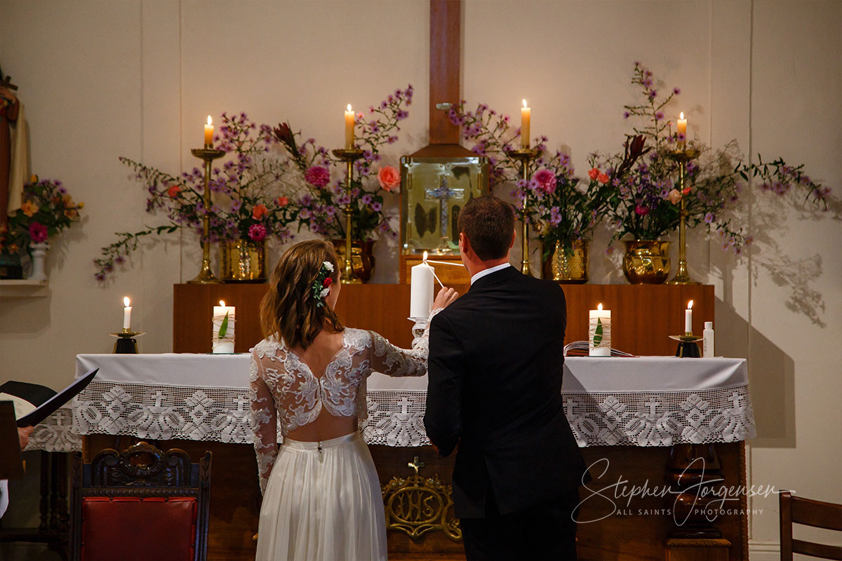 Michaela and Anthony's Wedding at Remel 185 Whorouly. | Whorouly-weddings-Michaela-Anthony-0060.jpg