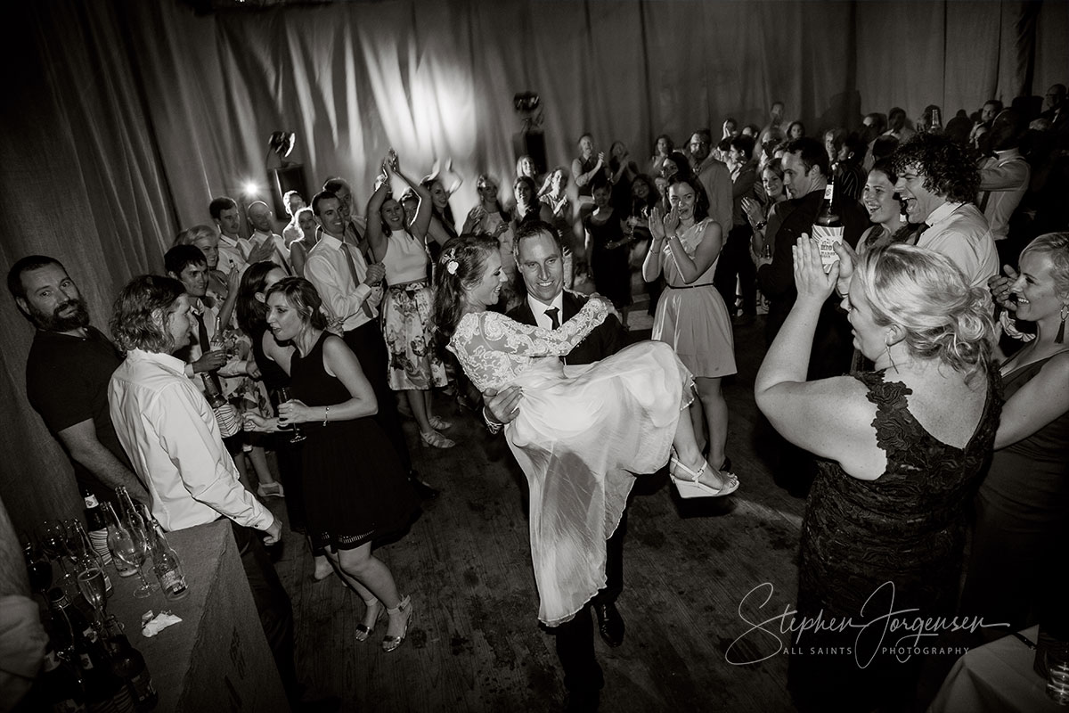 Michaela and Anthony's Wedding at Remel 185 Whorouly. | Whorouly-weddings-Michaela-Anthony-0095.jpg