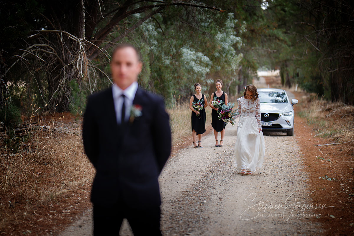 Michaela and Anthony's Wedding at Remel 185 Whorouly. | Whorouly-weddings-Michaela-Anthony-0021.jpg