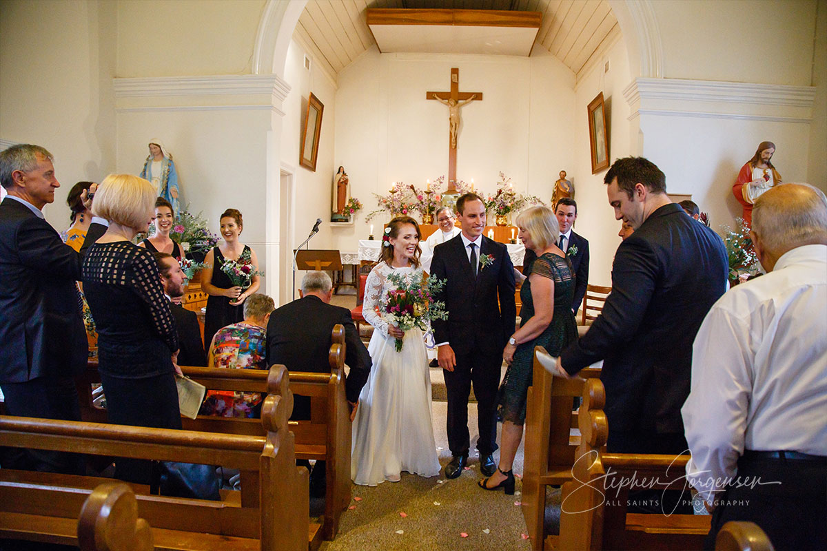 Michaela and Anthony's Wedding at Remel 185 Whorouly. | Whorouly-weddings-Michaela-Anthony-0063.jpg